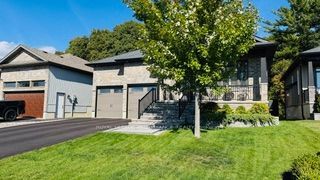27 Autumn Grove, Quinte West