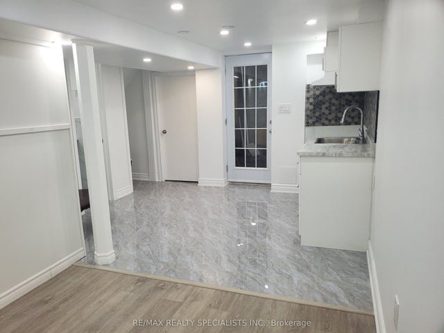 89 Glamis Road, Cambridge