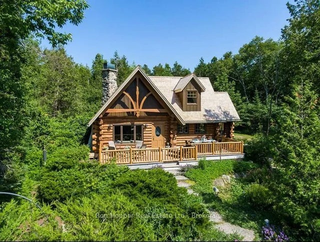 31 Richardson Road, Kincardine