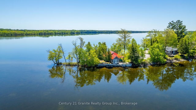 359 Avery Point Road, Kawartha Lakes