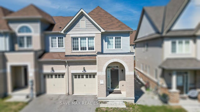4194 Cherry Heights Boulevard, Lincoln