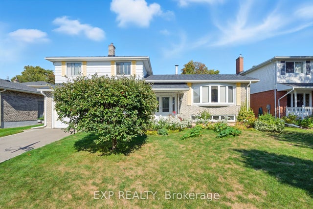 52 Bayview Crescent, Cobourg