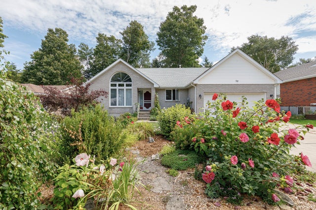 32 Pollard Drive, Meaford