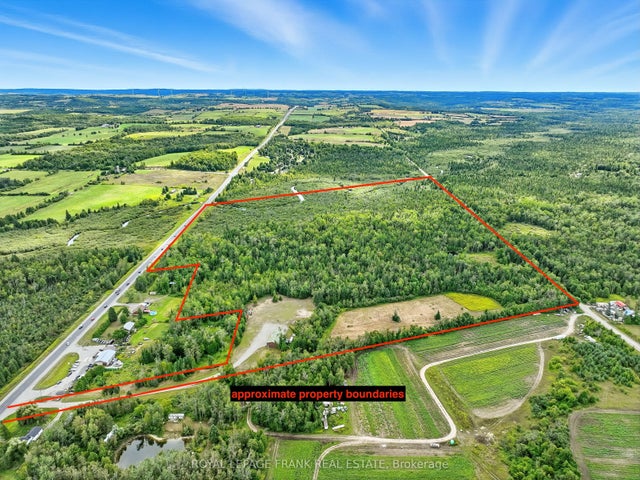 274 Highway 35 N/a, Kawartha Lakes