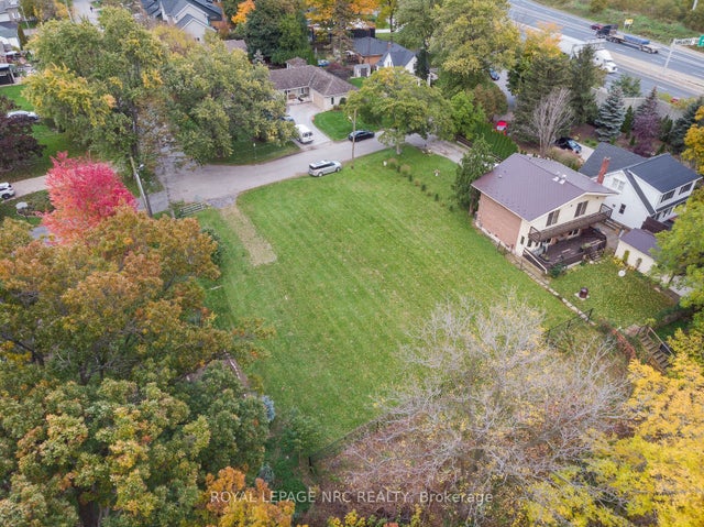 56a Henley Drive, St. Catharines