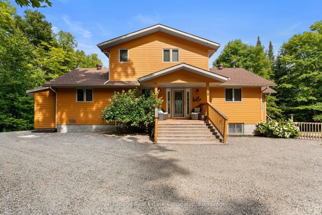 58 Niagara Road, Nipissing