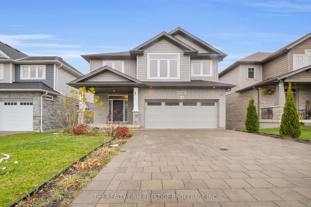 2528 Holbrook - Lower Drive, London South