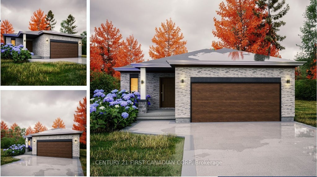 18 Woodmere Path, Middlesex Centre