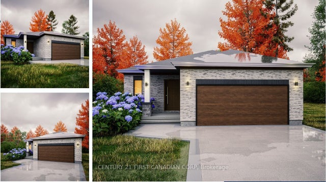 18 Woodmere Path, Middlesex Centre