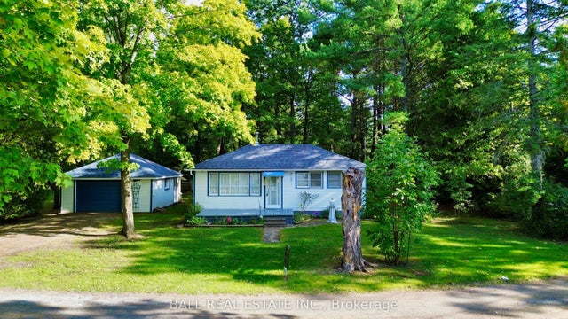 23 Valley View Lane, Trent Hills
