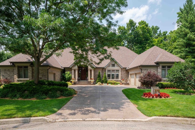 276 Carrington Place, Waterloo