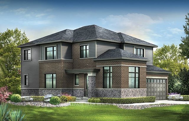 215 Ascari Road, Manotick - Kars - Rideau Twp and Area