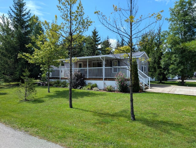 13 Southline Avenue #p1, Huron-Kinloss