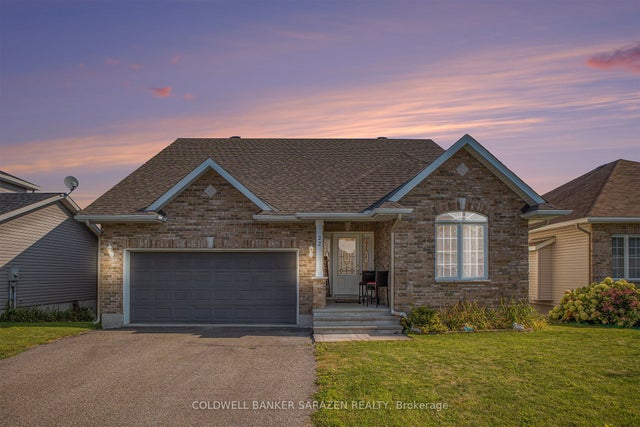 22 Frieday Street, Arnprior
