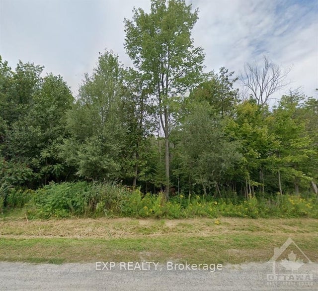 2315 Kilchurn Terrace N/a, Manotick - Kars - Rideau Twp and Area