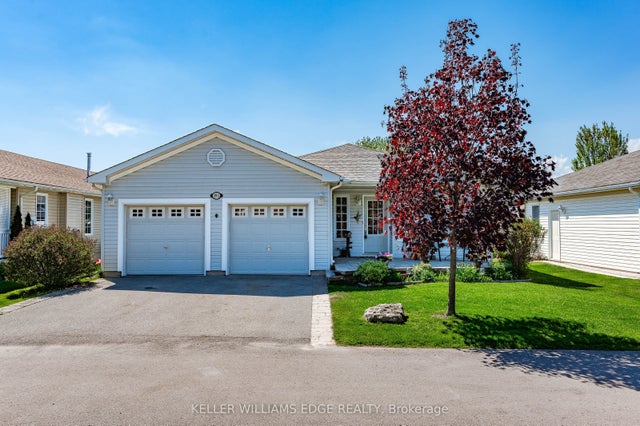193 Glenariff Crescent, Hamilton