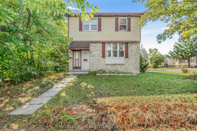3 Foster Street, Kingston