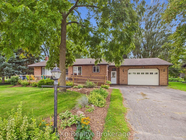 22 Main Street, Kincardine