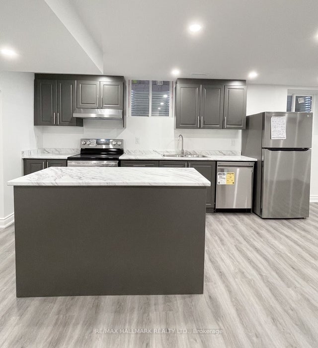 24 San Felice Lane, Hamilton
