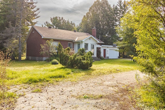 928 Great Northern Road, Sault Ste Marie