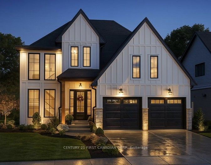 Photo of Listing #X12382699