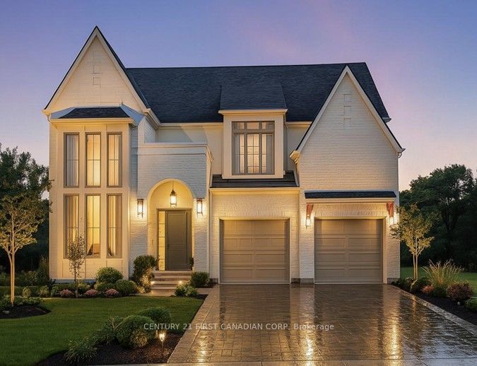 Photo of Listing #X12382705