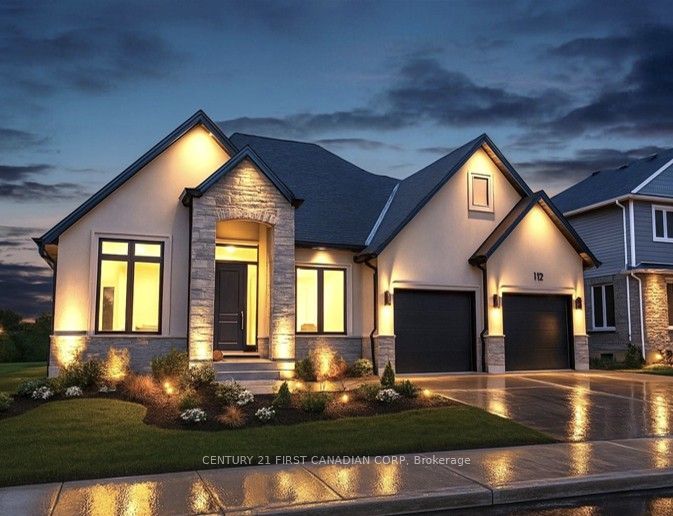 Photo of Listing #X12382706