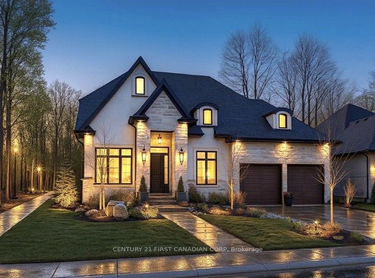 Photo of Listing #X12382710