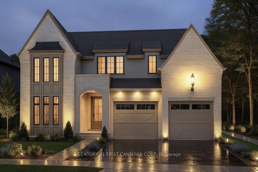 Photo of Listing #X12382711