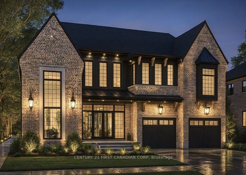 Photo of Listing #X12382716