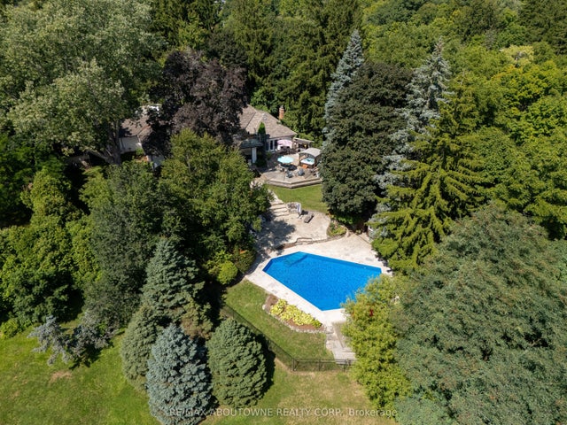 24 School Street, Hamilton