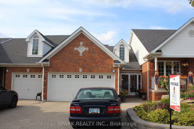 174 Riverwalk Place, Guelph/Eramosa