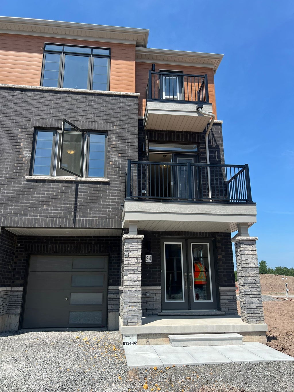 54 Pogie Drive, Welland