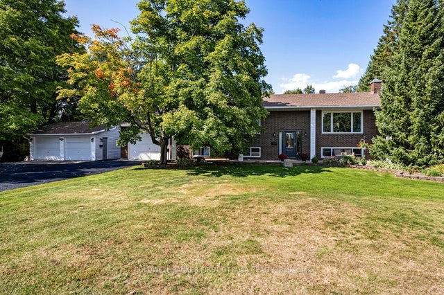 376 Napoleon Street, Carleton Place