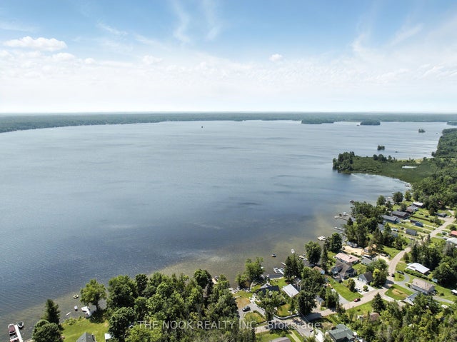 104 Peepy Horn Road, Marmora and Lake