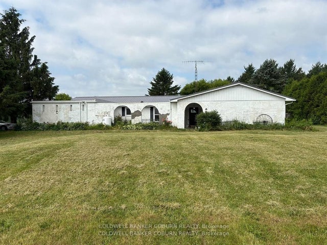 1696 Merwin Lane, Augusta