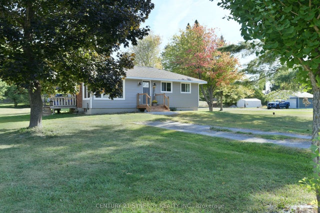 4832 Mohrs Road, Carp - Dunrobin - Huntley - Fitzroy and Area