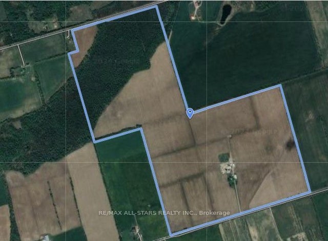 201 Royal Oak Road, Kawartha Lakes