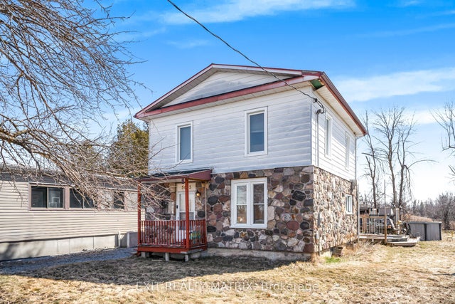 5095 5105 Fatima Street, East Hawkesbury