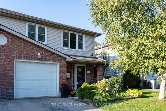 41 Southvale Road, St. Marys