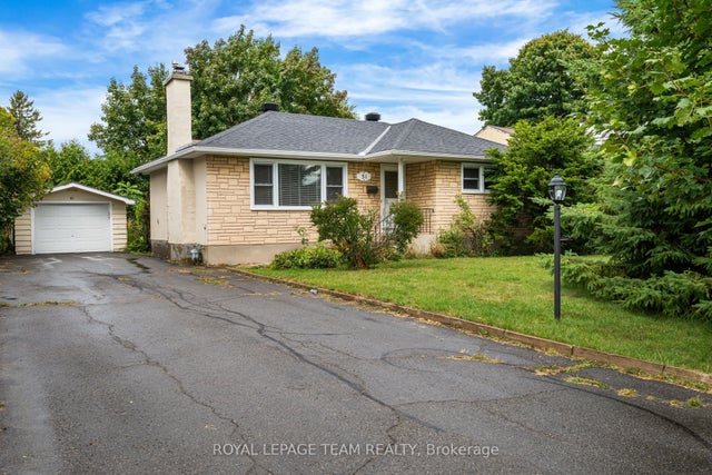 31 Savuto Way Street, Meadowlands - Crestview and Area