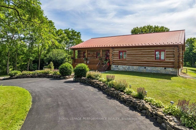 6970 Mccordick Road, Manotick - Kars - Rideau Twp and Area