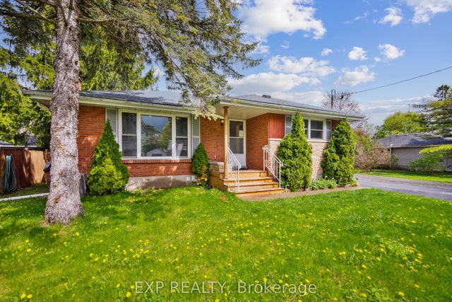 97 Gilbert Street, Belleville