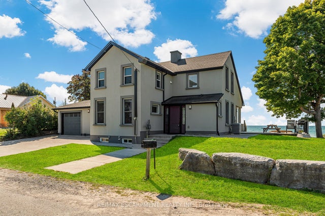 2952 Northshore Drive, Haldimand