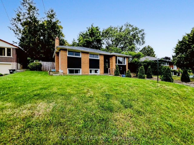 66 Rosewood Avenue, Guelph