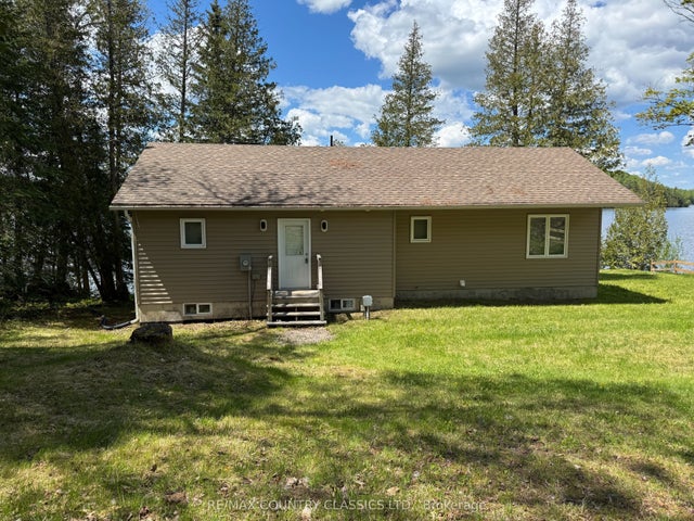 27241 Highway 28 N/a S, Highlands East