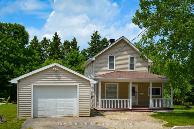 124 Lorne Street, Grey Highlands