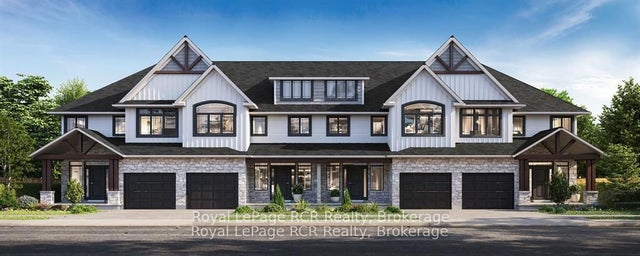 228 Schmidt Drive, Wellington North