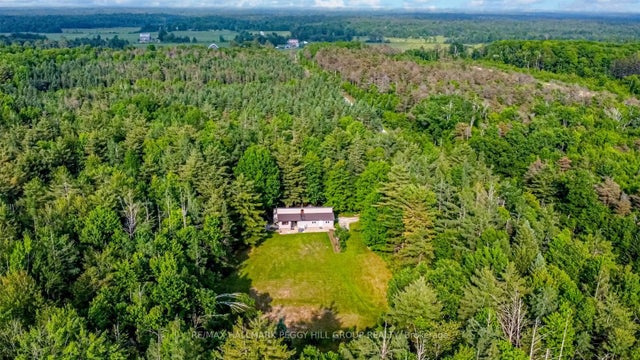 7390 Sadowa Road, Kawartha Lakes