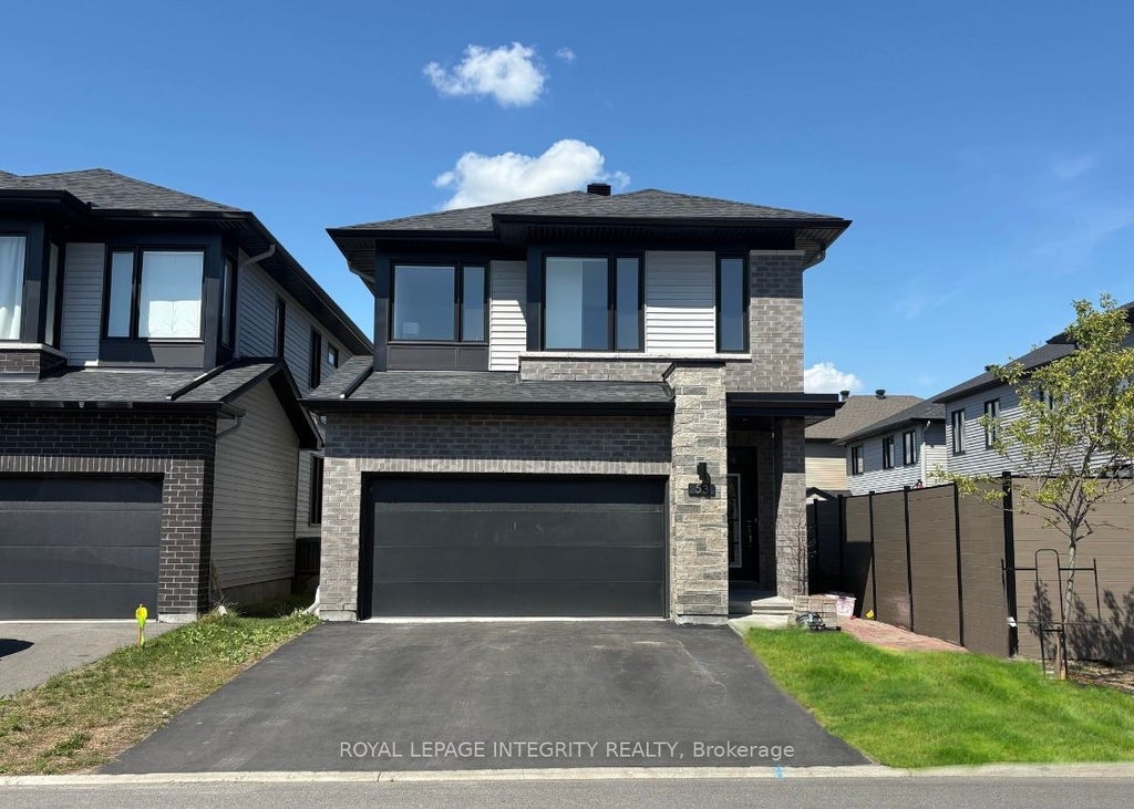 53 Whooping Crane Ridge, Blossom Park - Airport and Area